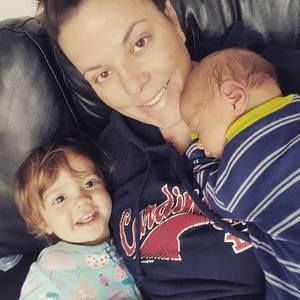 Meet your Posher, Jaime